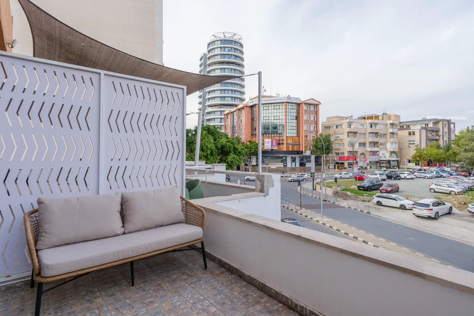 MARINOS COURT I – photo 29 of 30