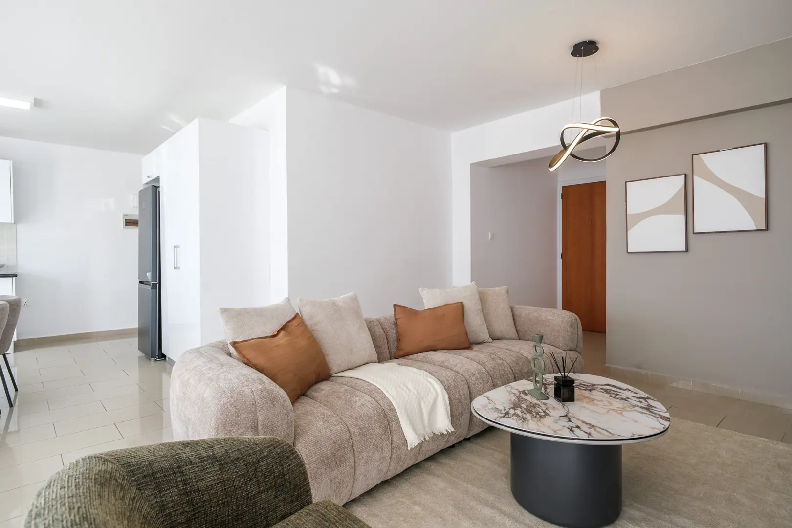 ANDRIAN COURT I – photo 4 of 38
