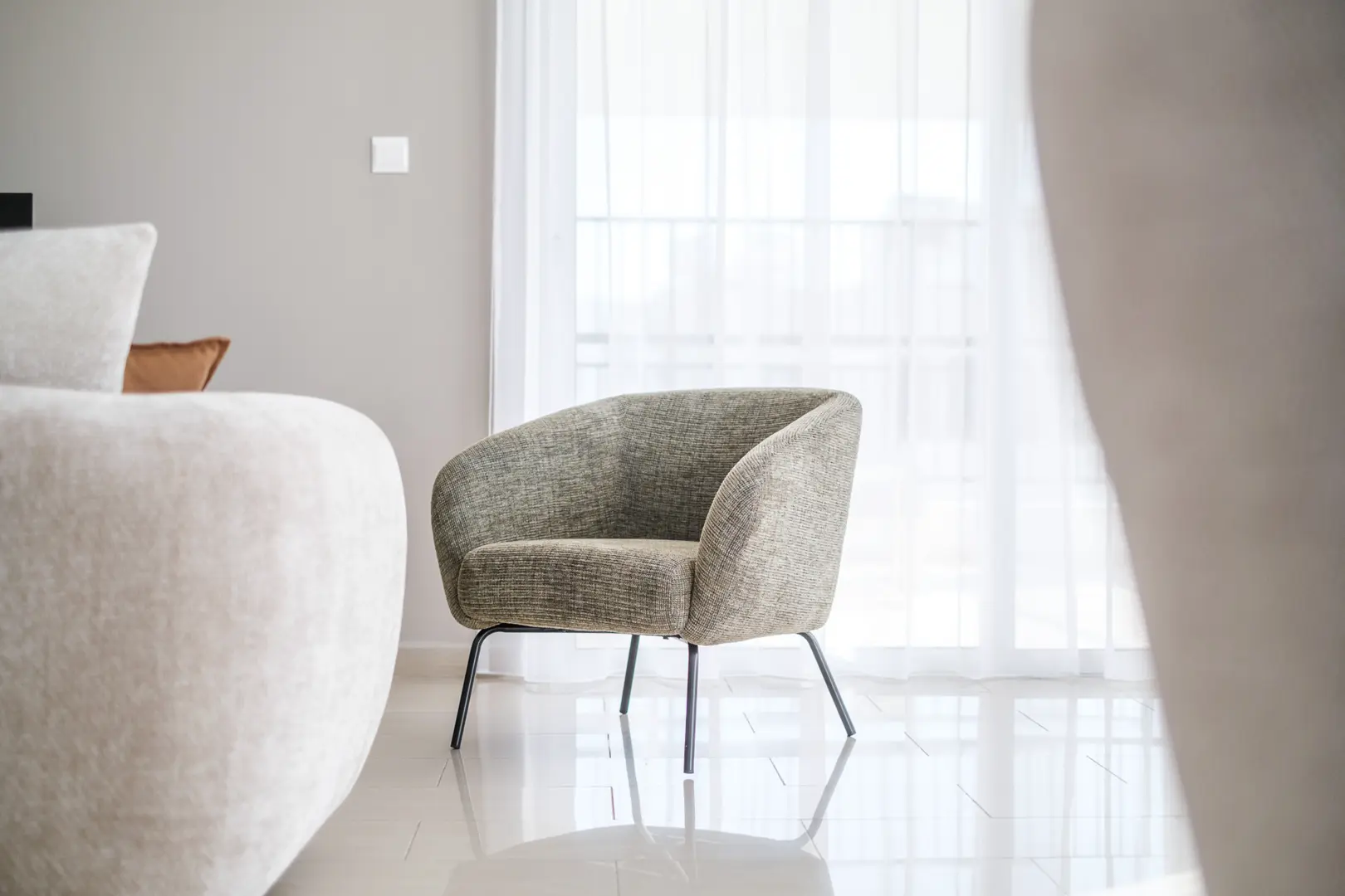 ANDRIAN COURT I – photo 6 of 38