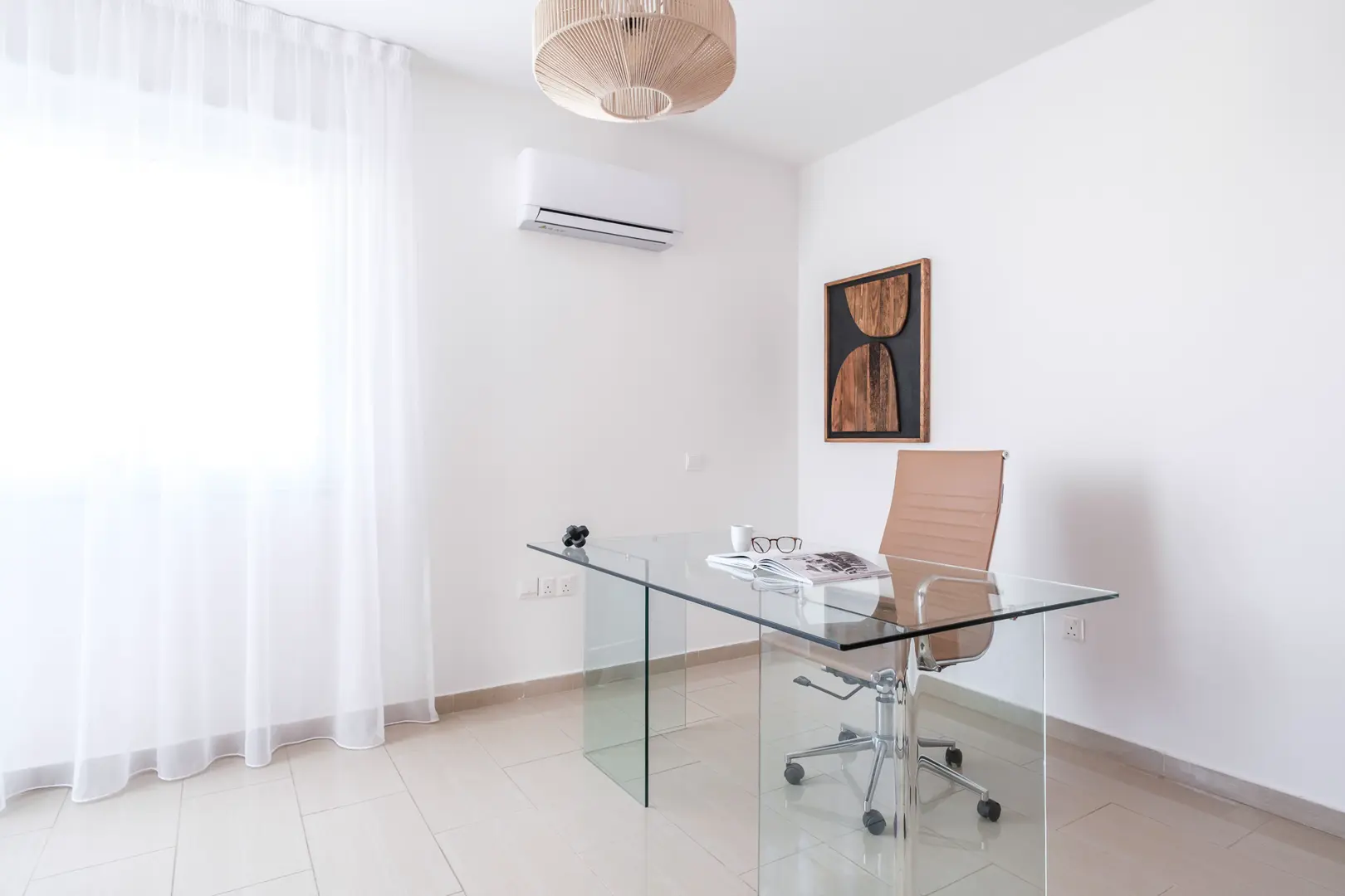 ANDRIAN COURT I – photo 21 of 38