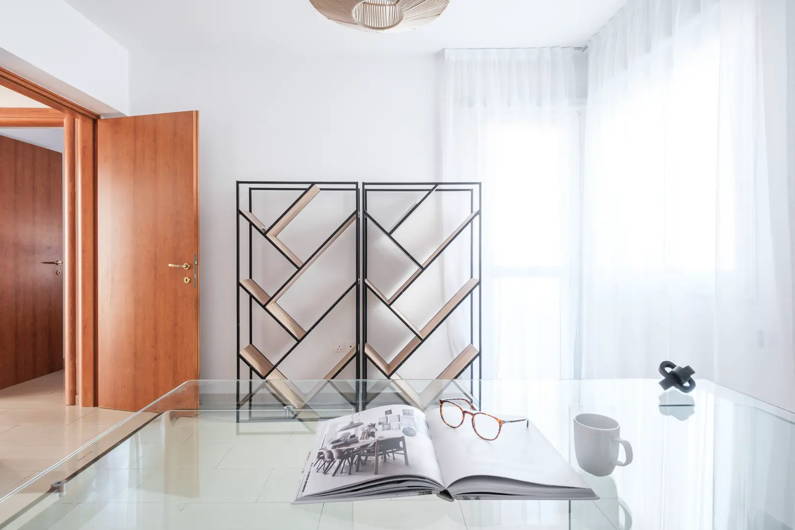 ANDRIAN COURT I – photo 23 of 38