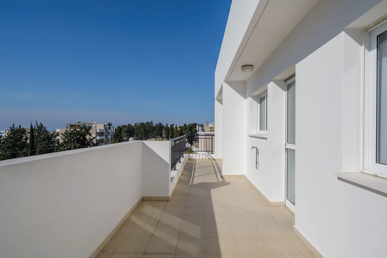ANDRIAN COURT I – photo 36 of 38