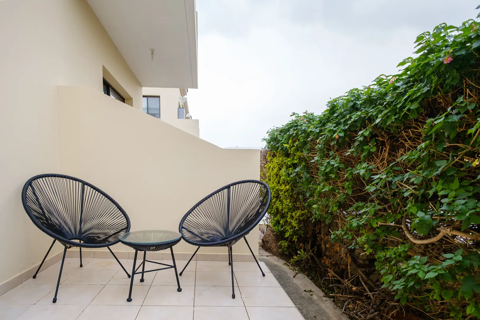 FAROS GARDENS – photo 23 of 25