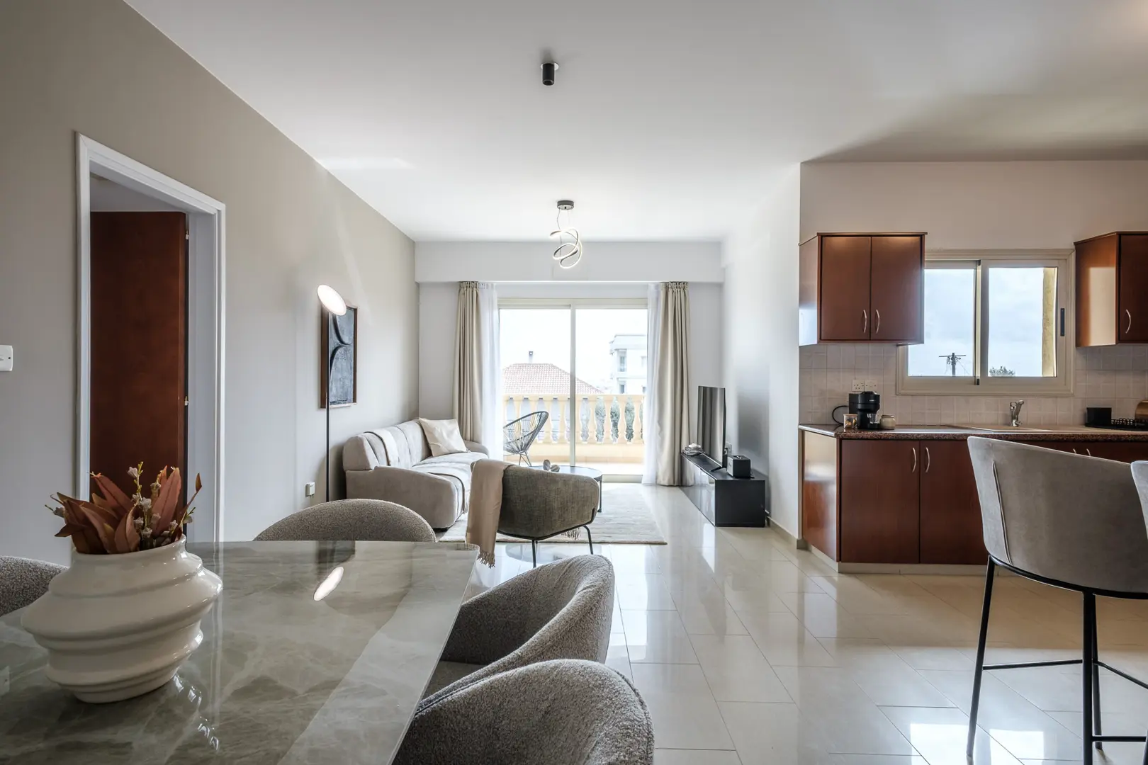 MANSION I – photo 4 of 34