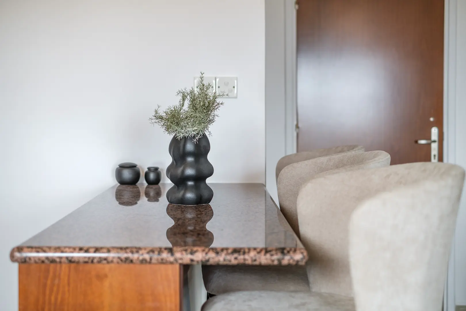 MANSION I – photo 13 of 34