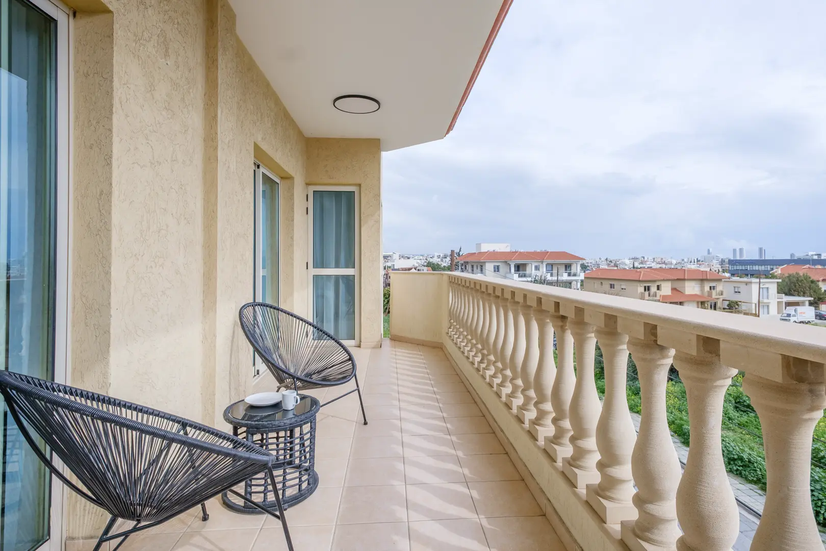 MANSION I – photo 31 of 34