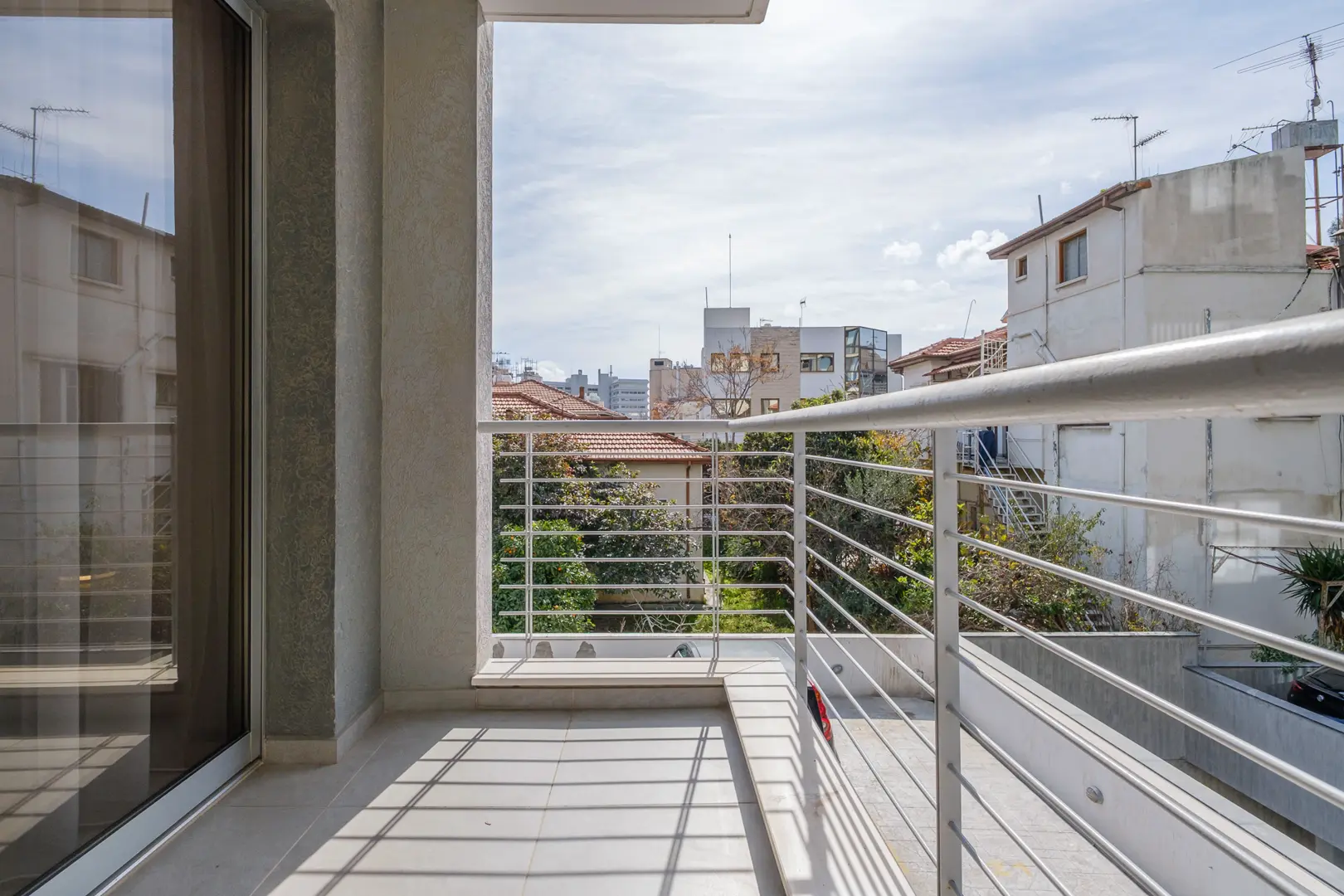 ARFARA BUILDING V – photo 28 of 29
