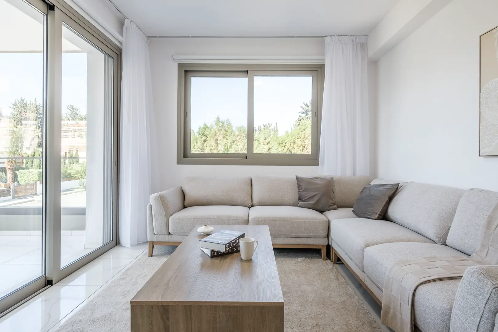 ADOLINA COURT I