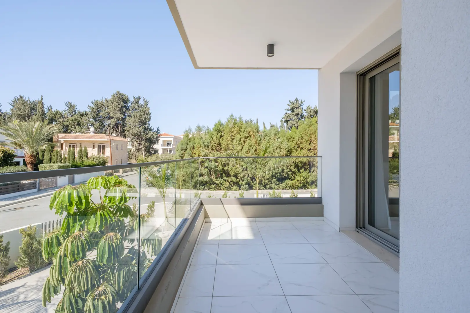 ADOLINA COURT I – photo 27 of 31