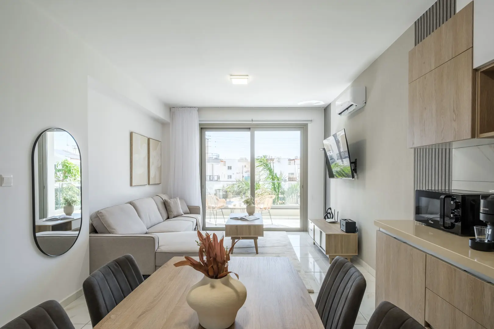 ADOLINA COURT II – photo 3 of 23