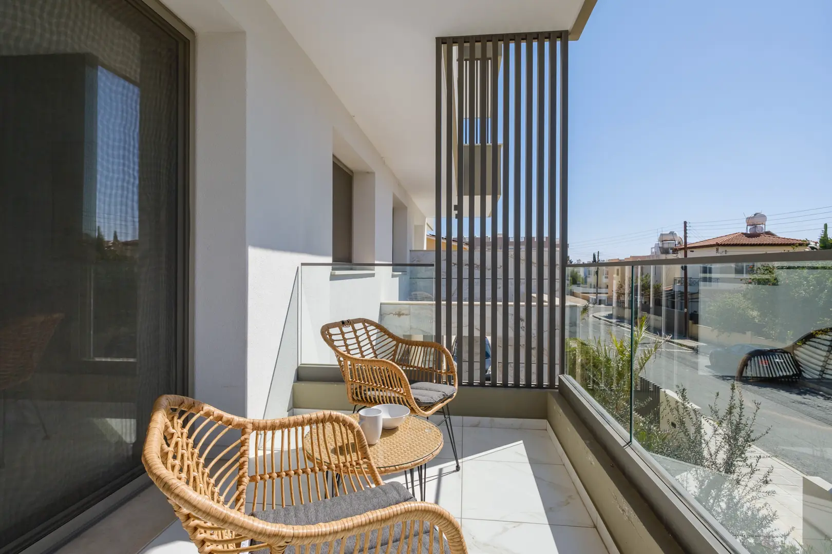 ADOLINA COURT II – photo 20 of 23