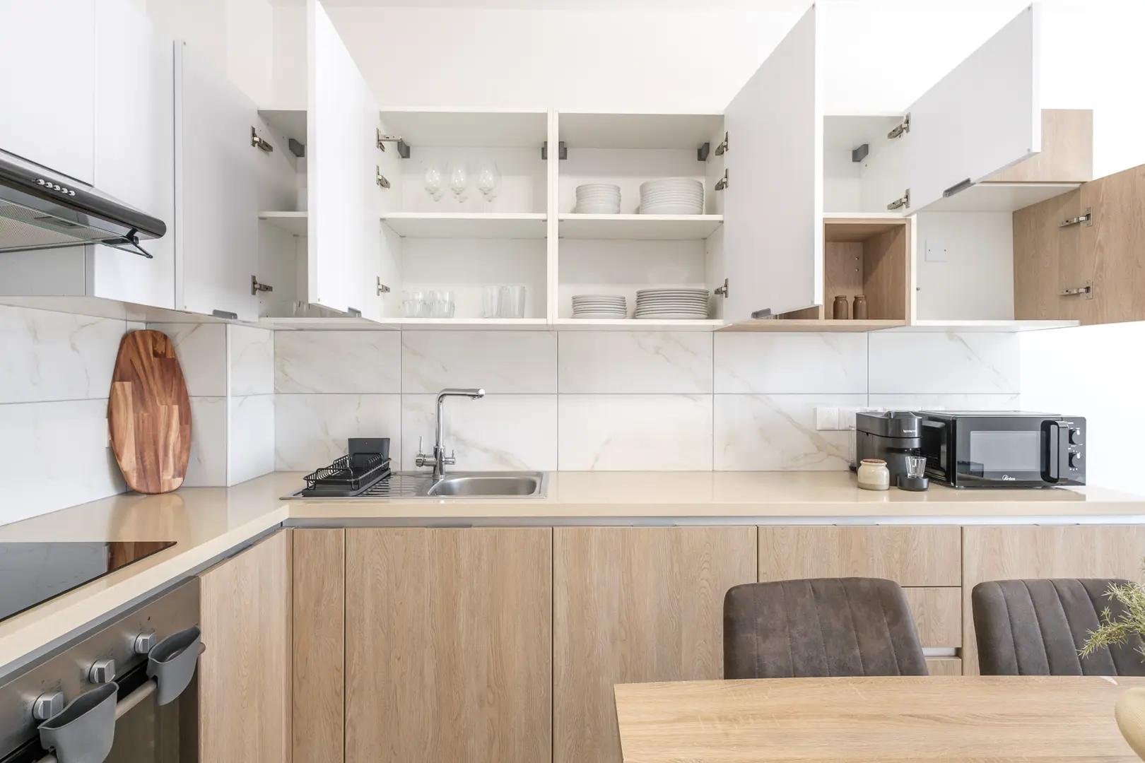 ADOLINA COURT III – photo 12 of 26
