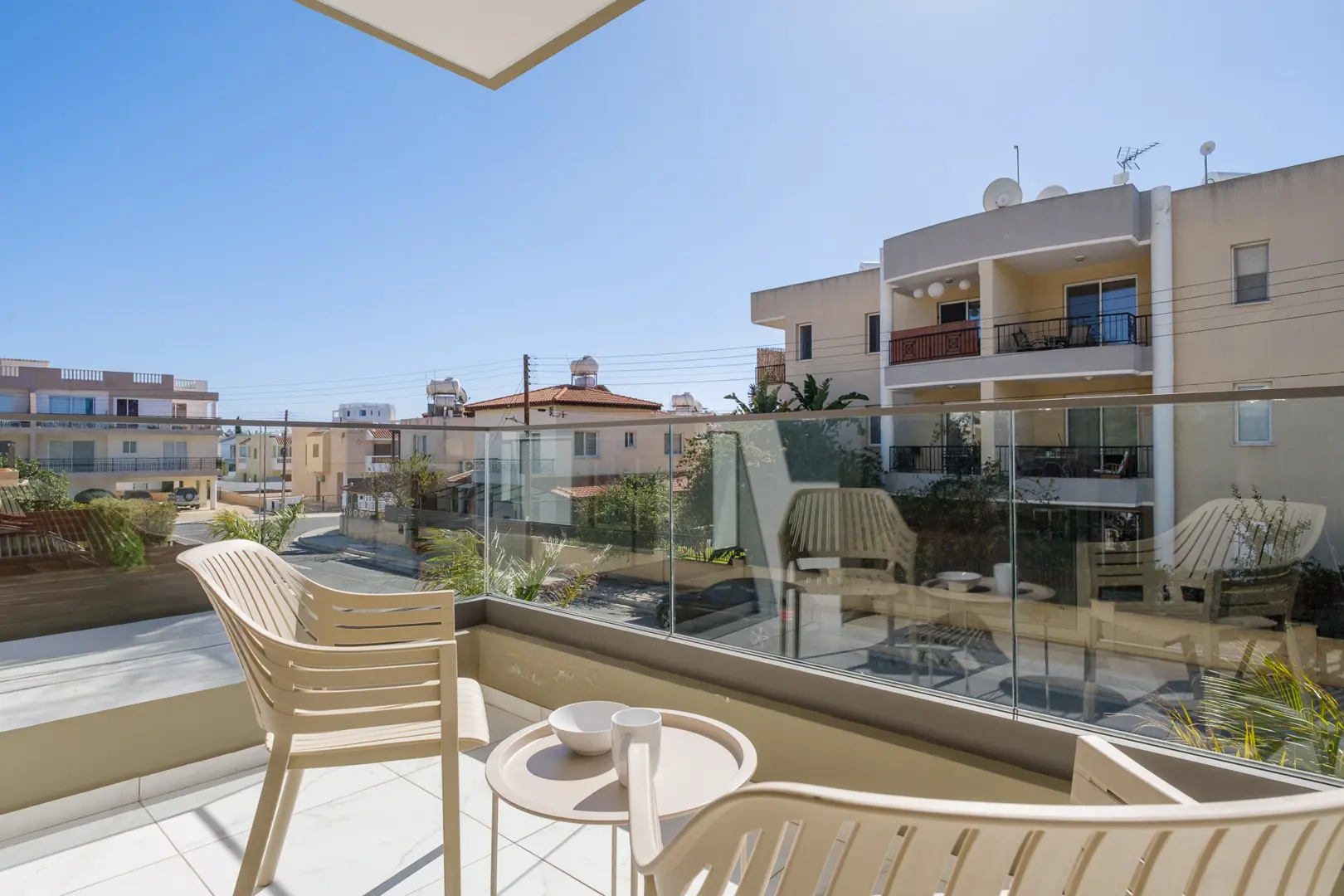 ADOLINA COURT III – photo 23 of 26
