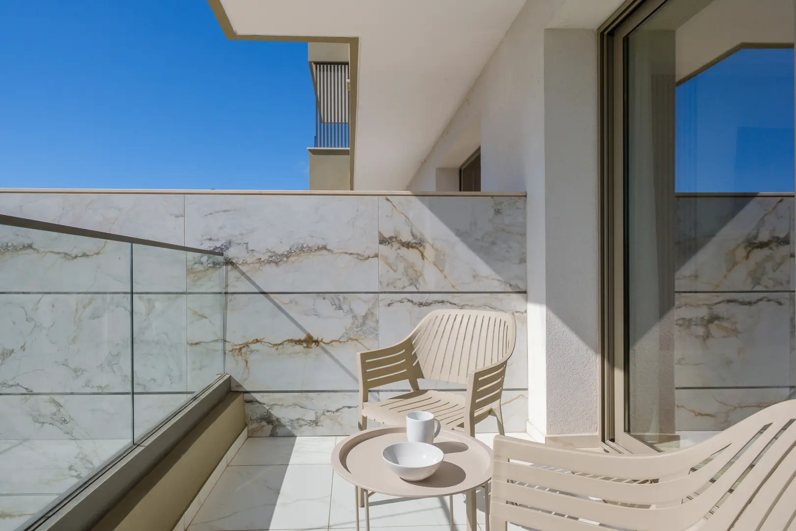 ADOLINA COURT III – photo 24 of 26