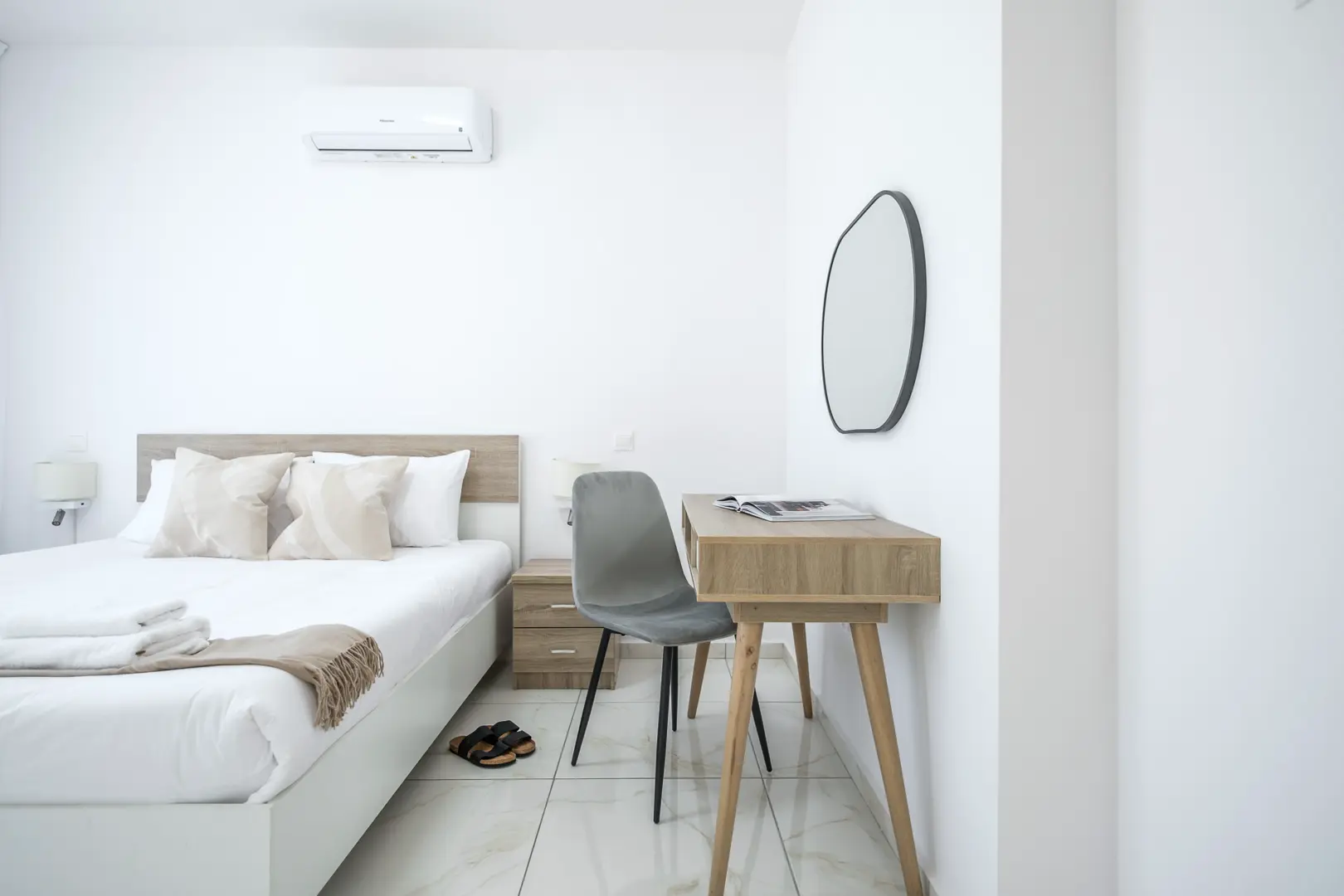 ADOLINA COURT IV – photo 15 of 31