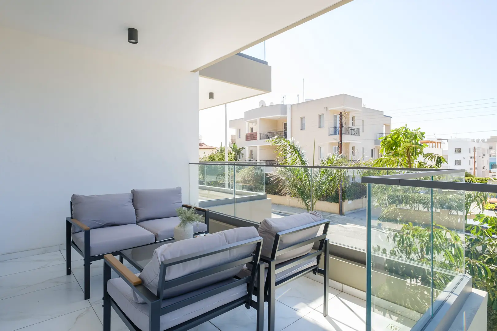 ADOLINA COURT IV – photo 25 of 31