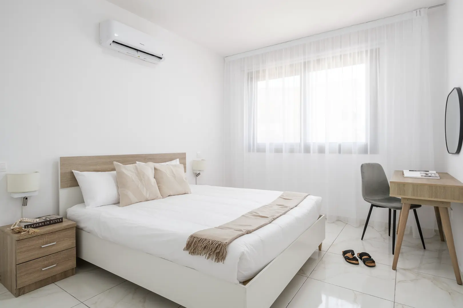 ADOLINA COURT V – photo 12 of 23