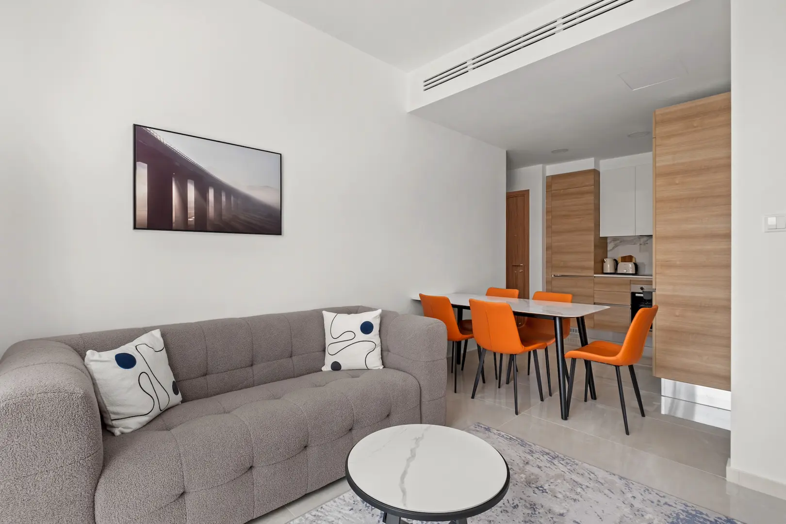 MIDAS RESIDENCE B II – photo 2 of 17