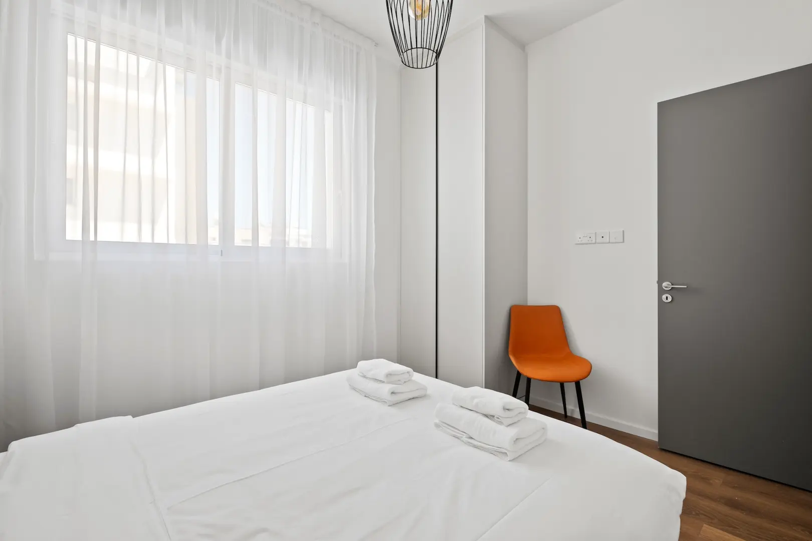 MIDAS RESIDENCE B II – photo 7 of 17