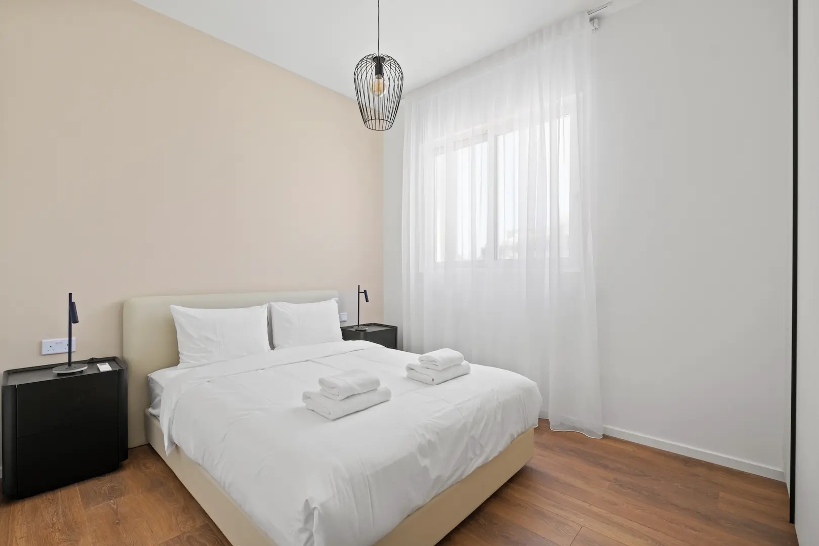MIDAS RESIDENCE B II – photo 8 of 17
