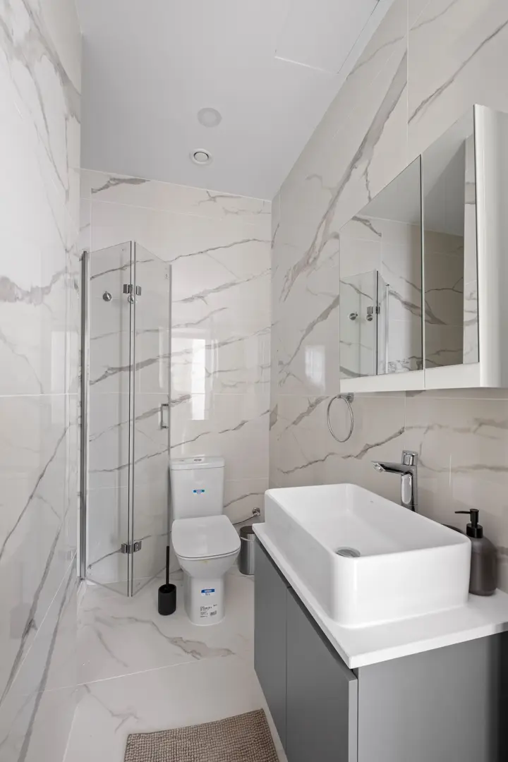 MIDAS RESIDENCE B II – photo 11 of 17