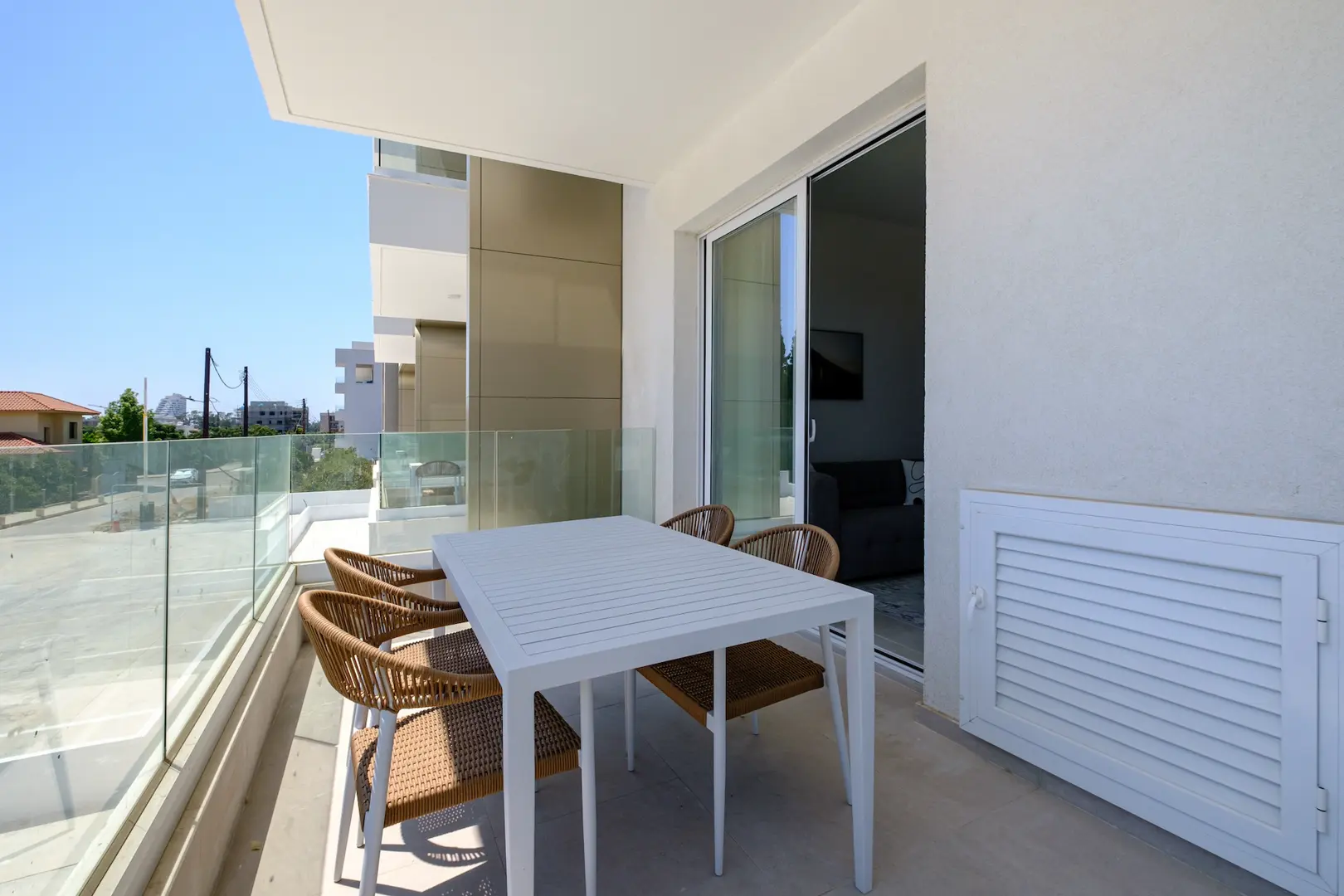 MIDAS RESIDENCE B II – photo 13 of 17