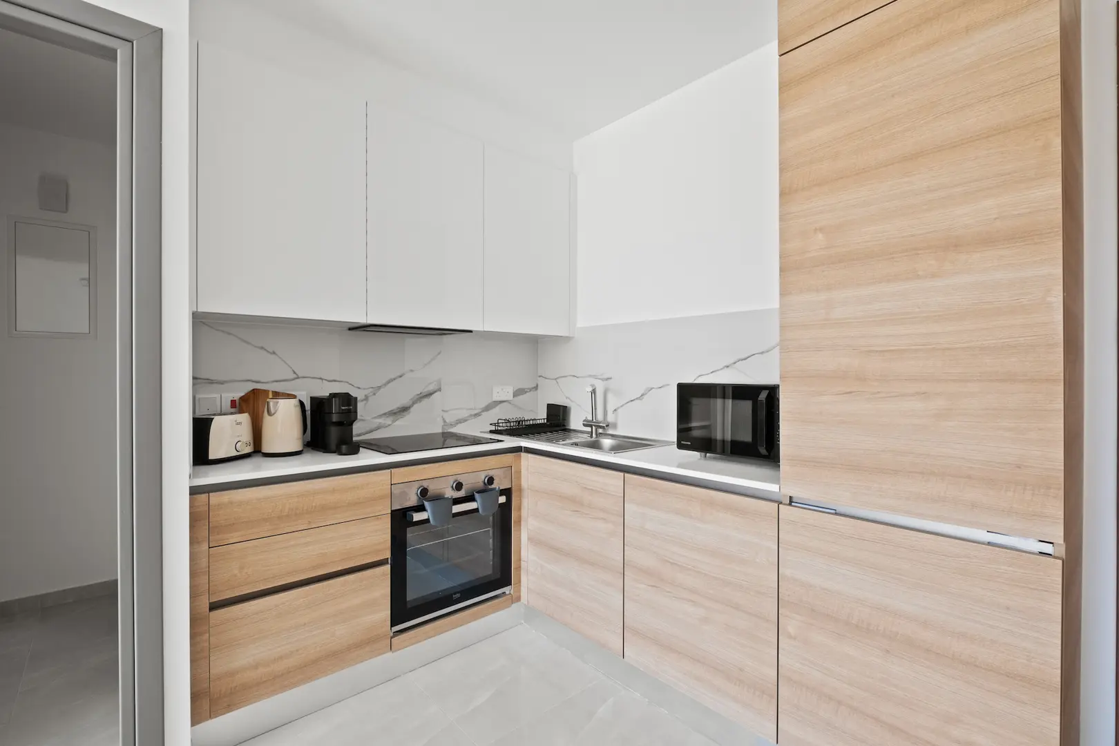 MIDAS RESIDENCE B III – photo 4 of 16