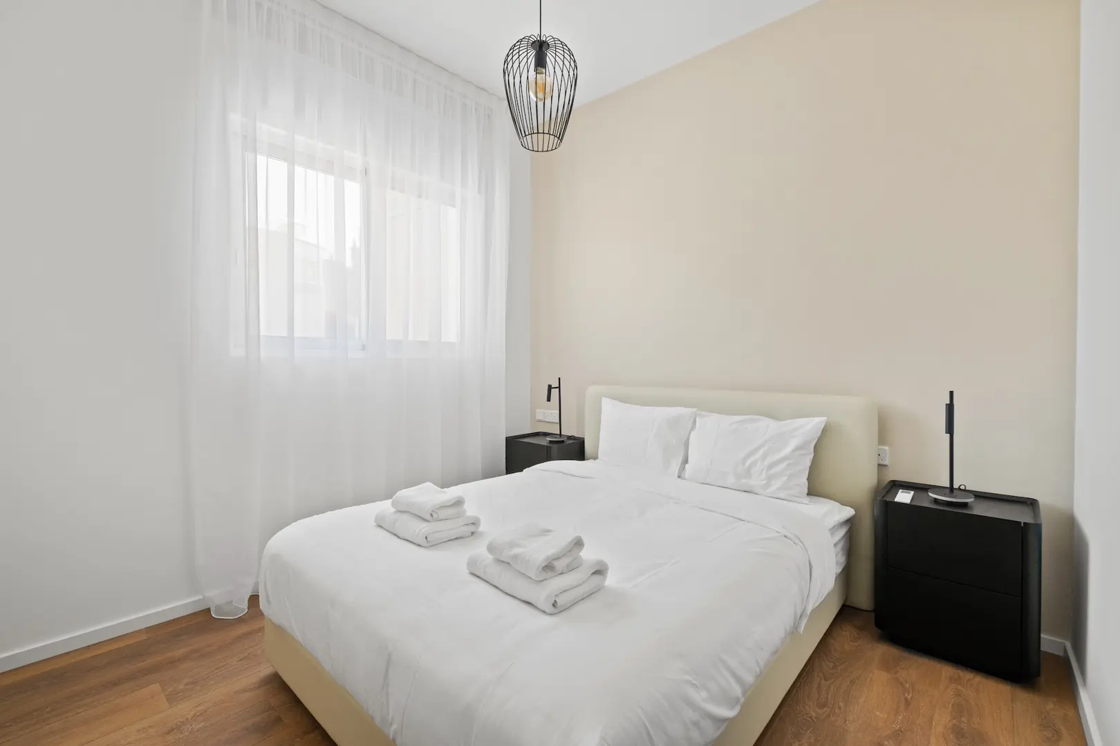 MIDAS RESIDENCE B III – photo 6 of 16