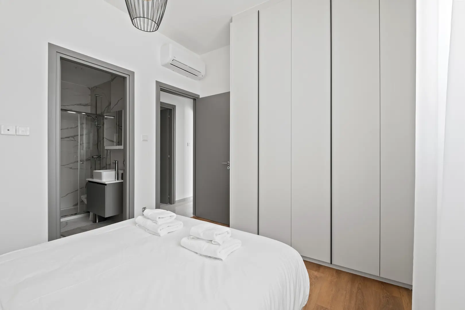 MIDAS RESIDENCE B III – photo 7 of 16