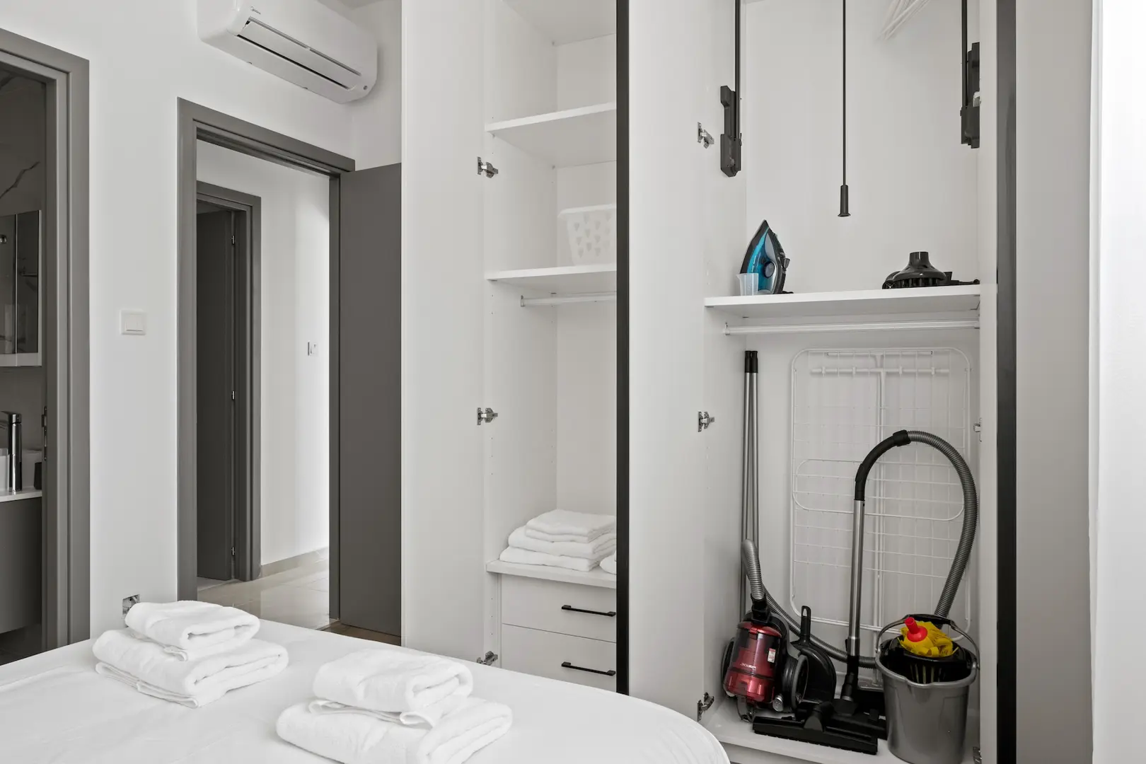 MIDAS RESIDENCE B III – photo 8 of 16