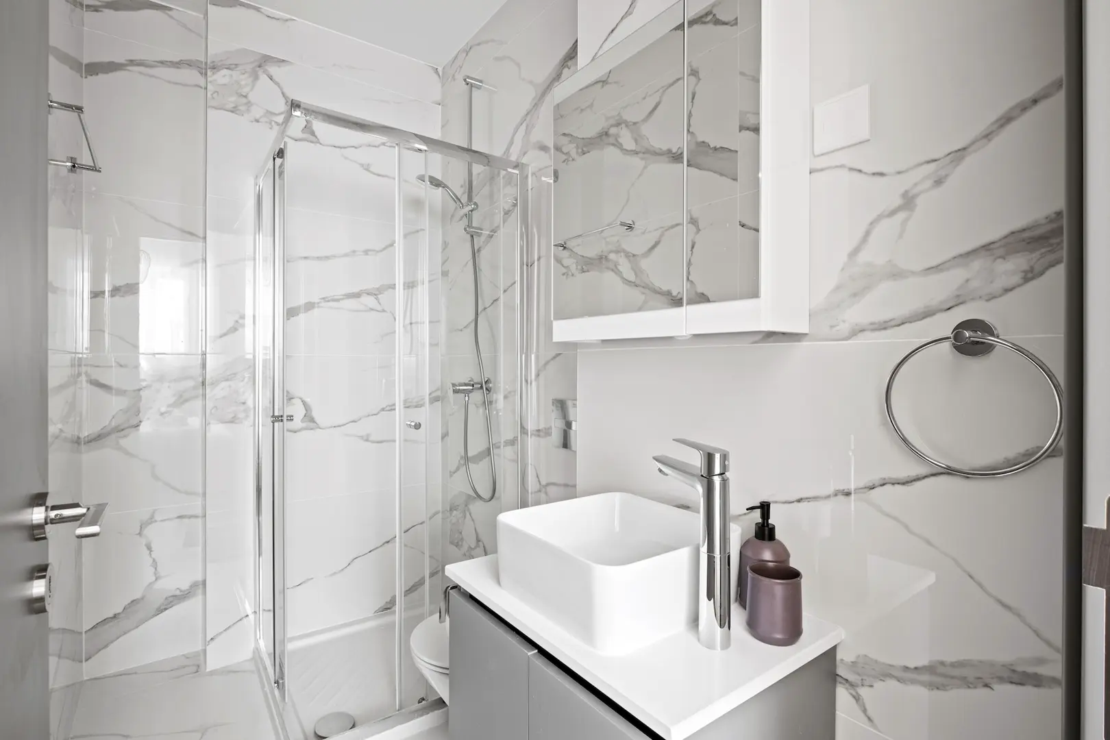 MIDAS RESIDENCE B III – photo 10 of 16