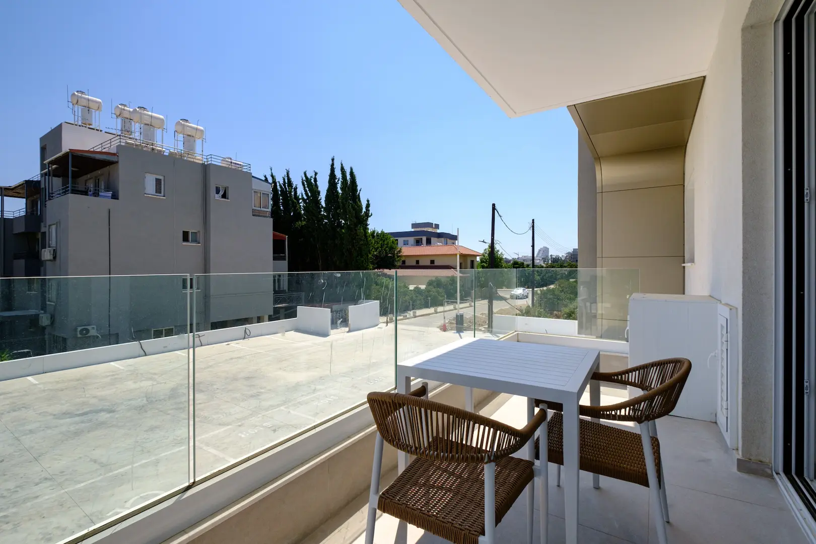 MIDAS RESIDENCE B III – photo 12 of 16