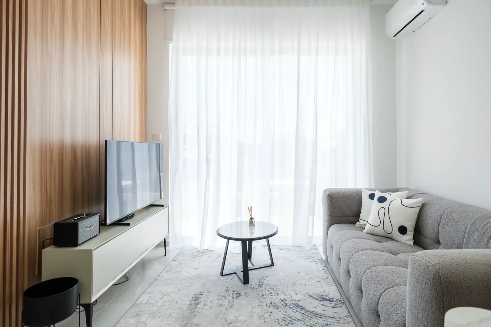 MIDAS RESIDENCE B VIII – photo 2 of 19