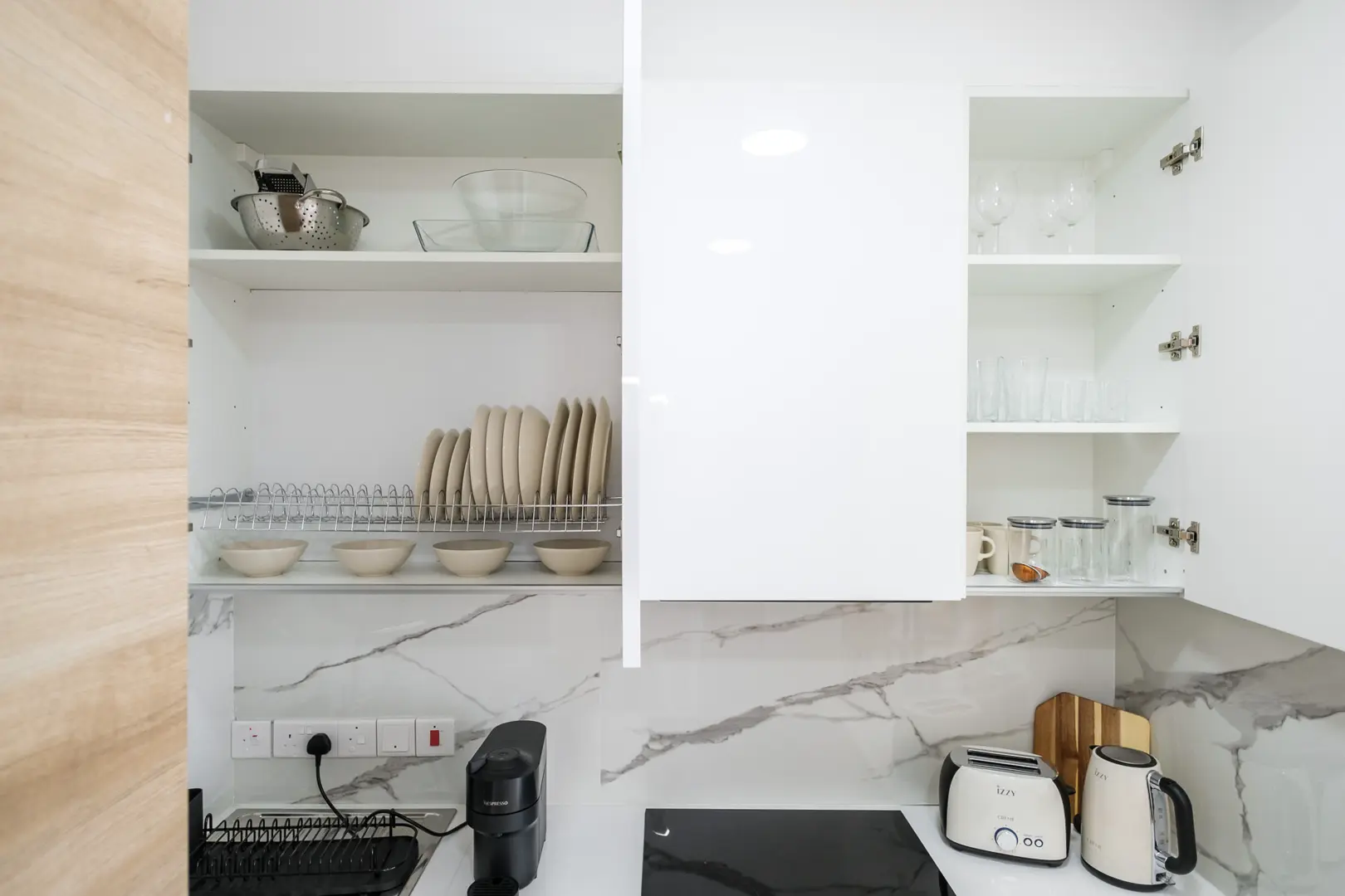 MIDAS RESIDENCE B VIII – photo 8 of 19