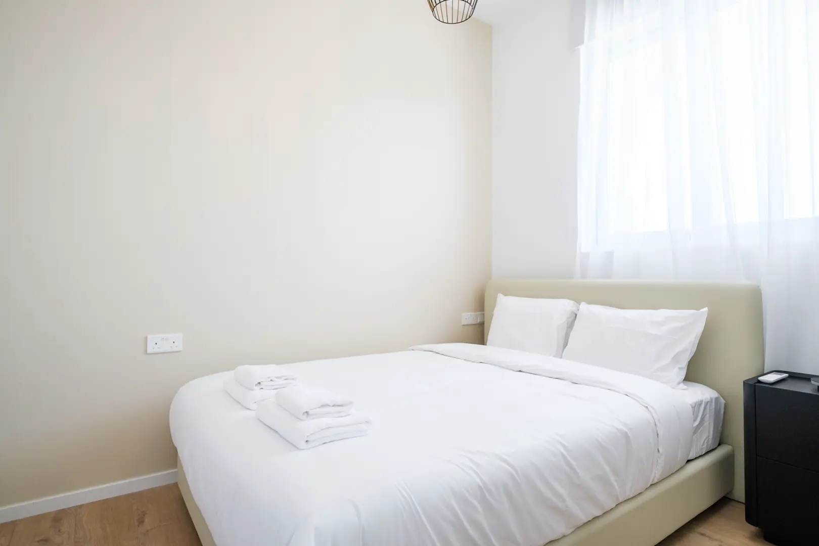 MIDAS RESIDENCE B VIII – photo 10 of 19