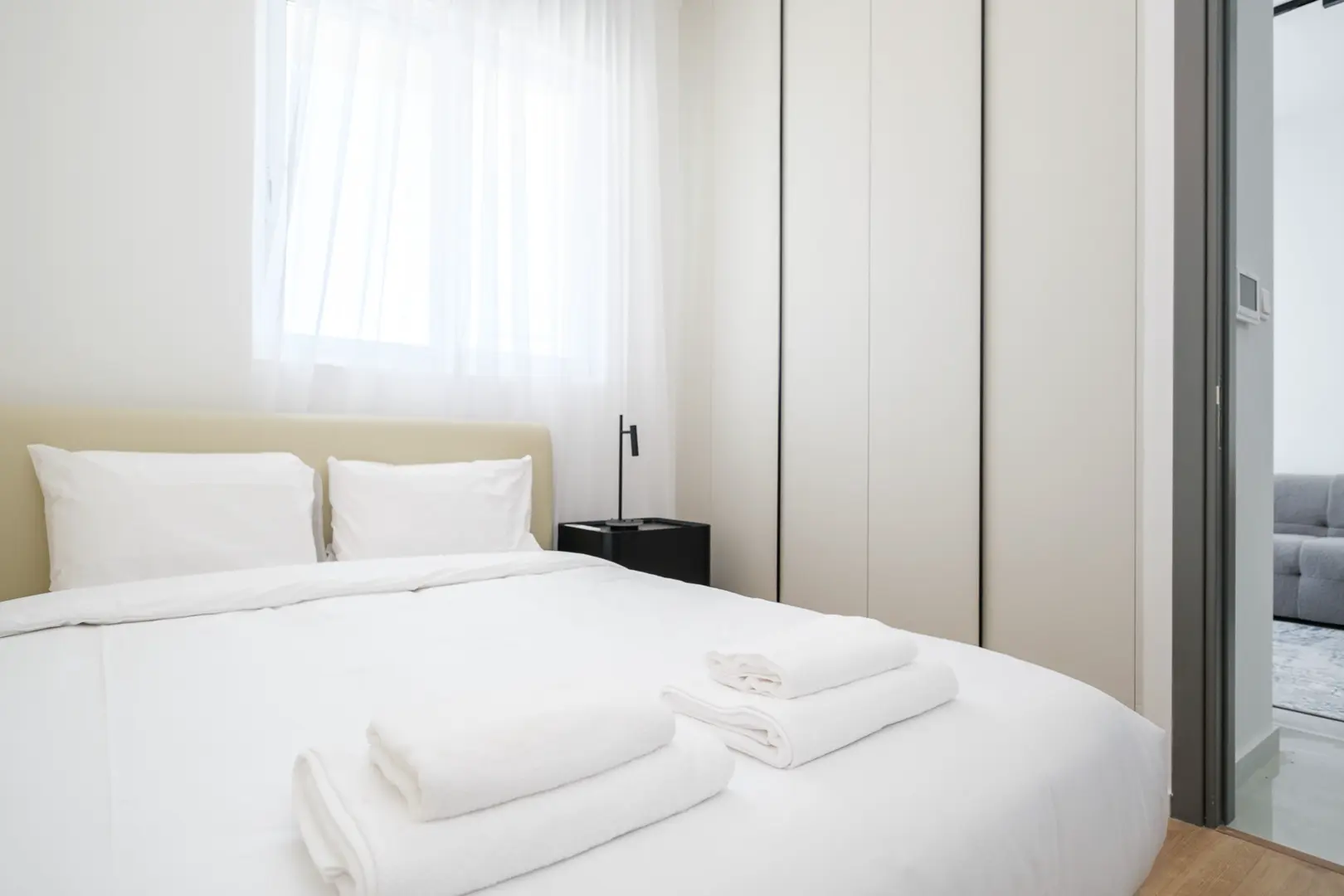 MIDAS RESIDENCE B VIII – photo 11 of 19