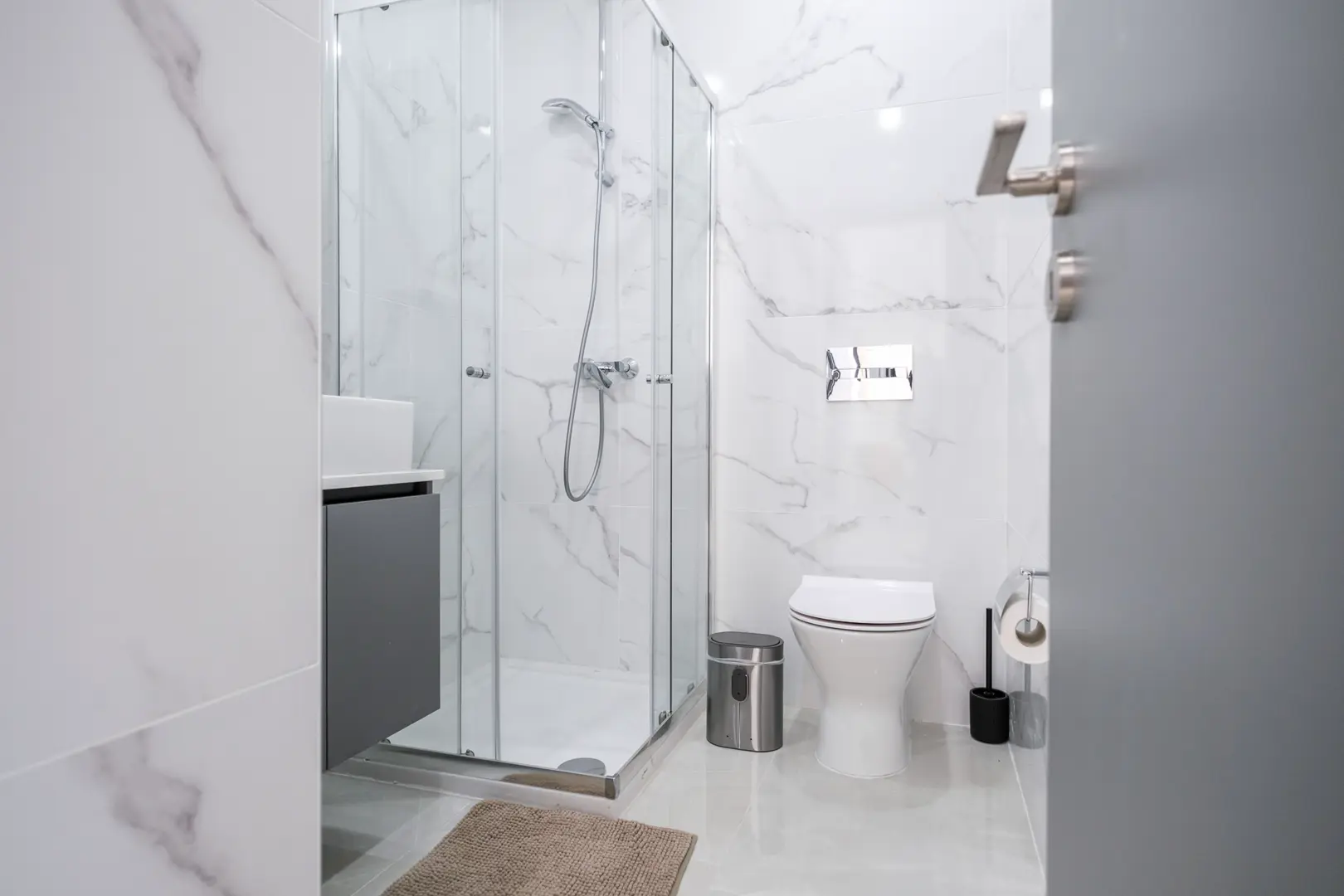 MIDAS RESIDENCE B VIII – photo 13 of 19