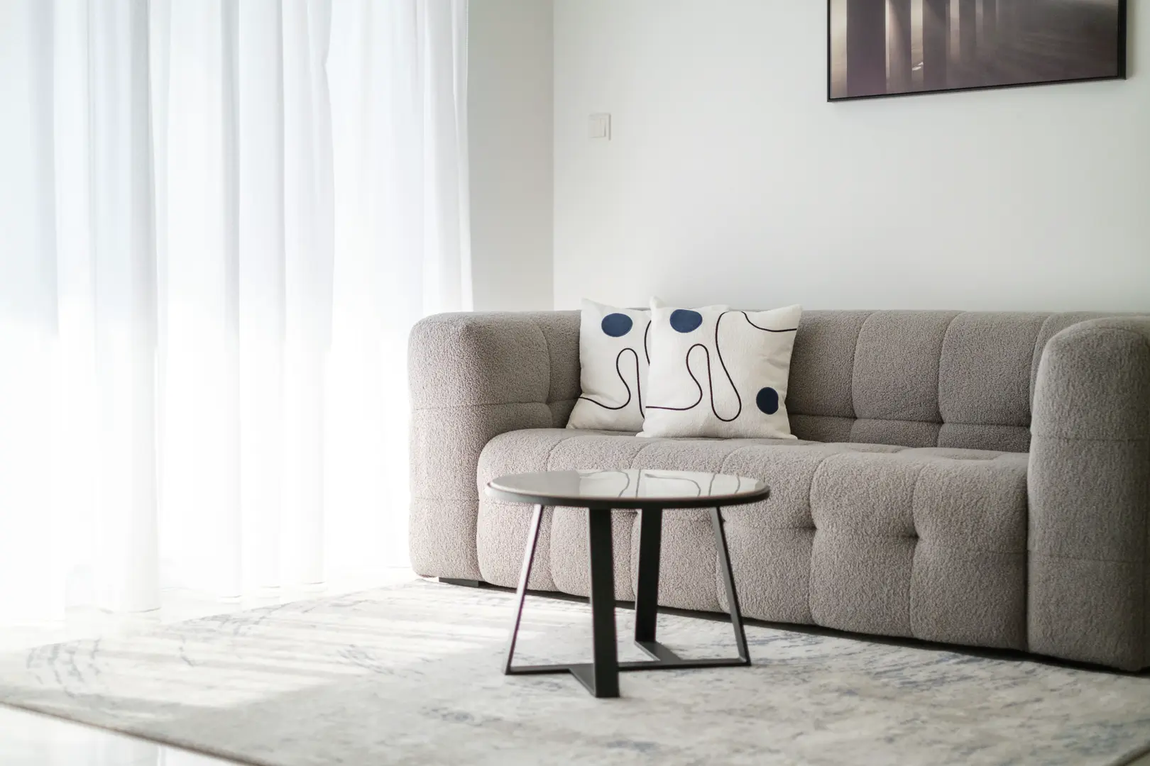 MIDAS RESIDENCE B X – photo 5 of 25