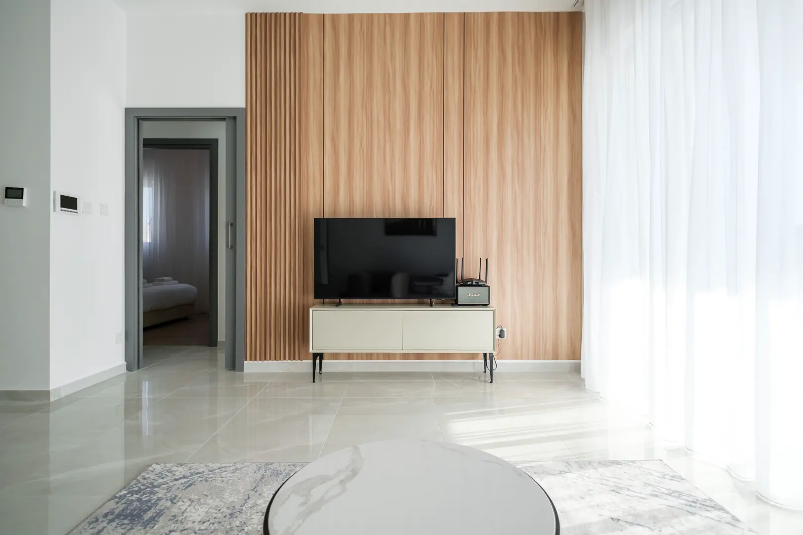 MIDAS RESIDENCE B X – photo 6 of 25