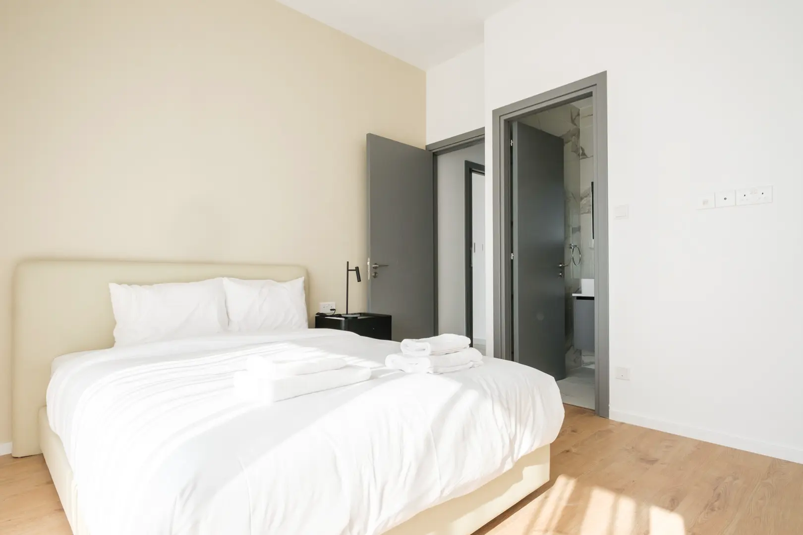 MIDAS RESIDENCE B X – photo 12 of 25