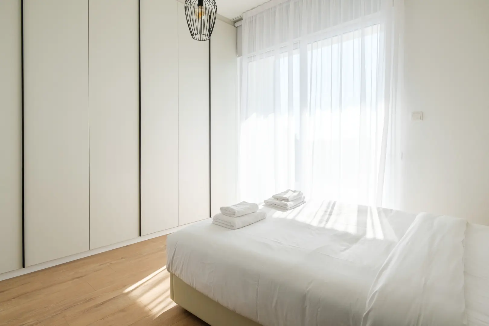 MIDAS RESIDENCE B X – photo 13 of 25