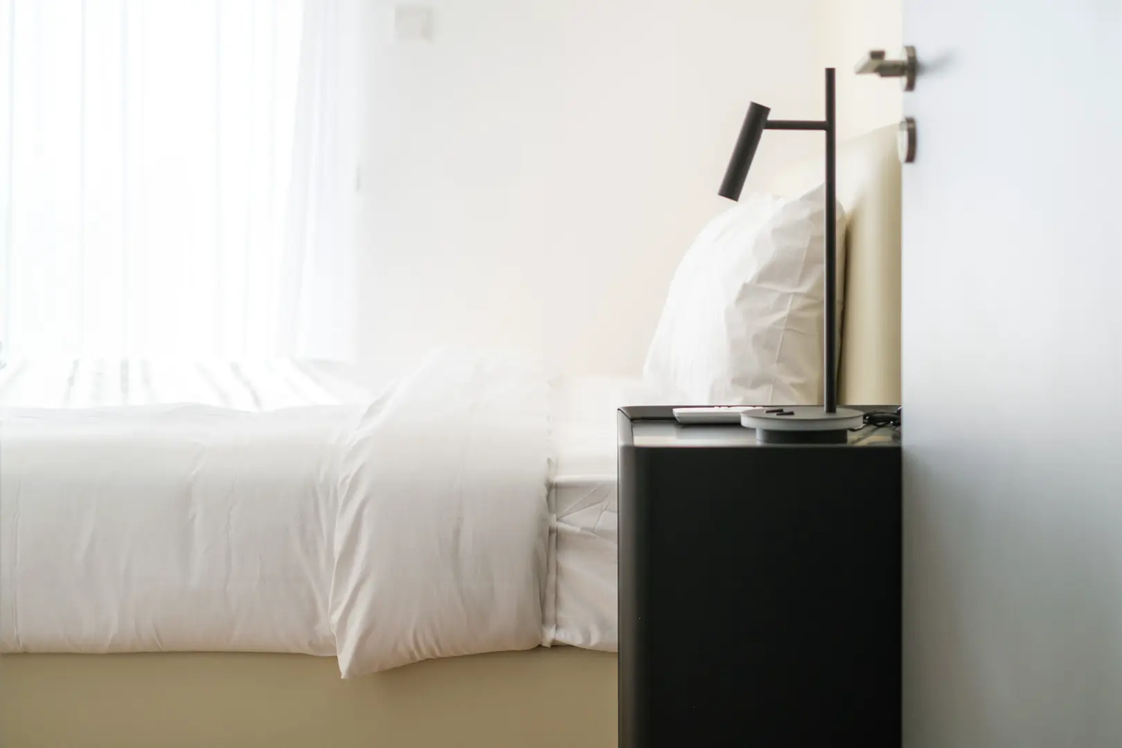 MIDAS RESIDENCE B X – photo 14 of 25