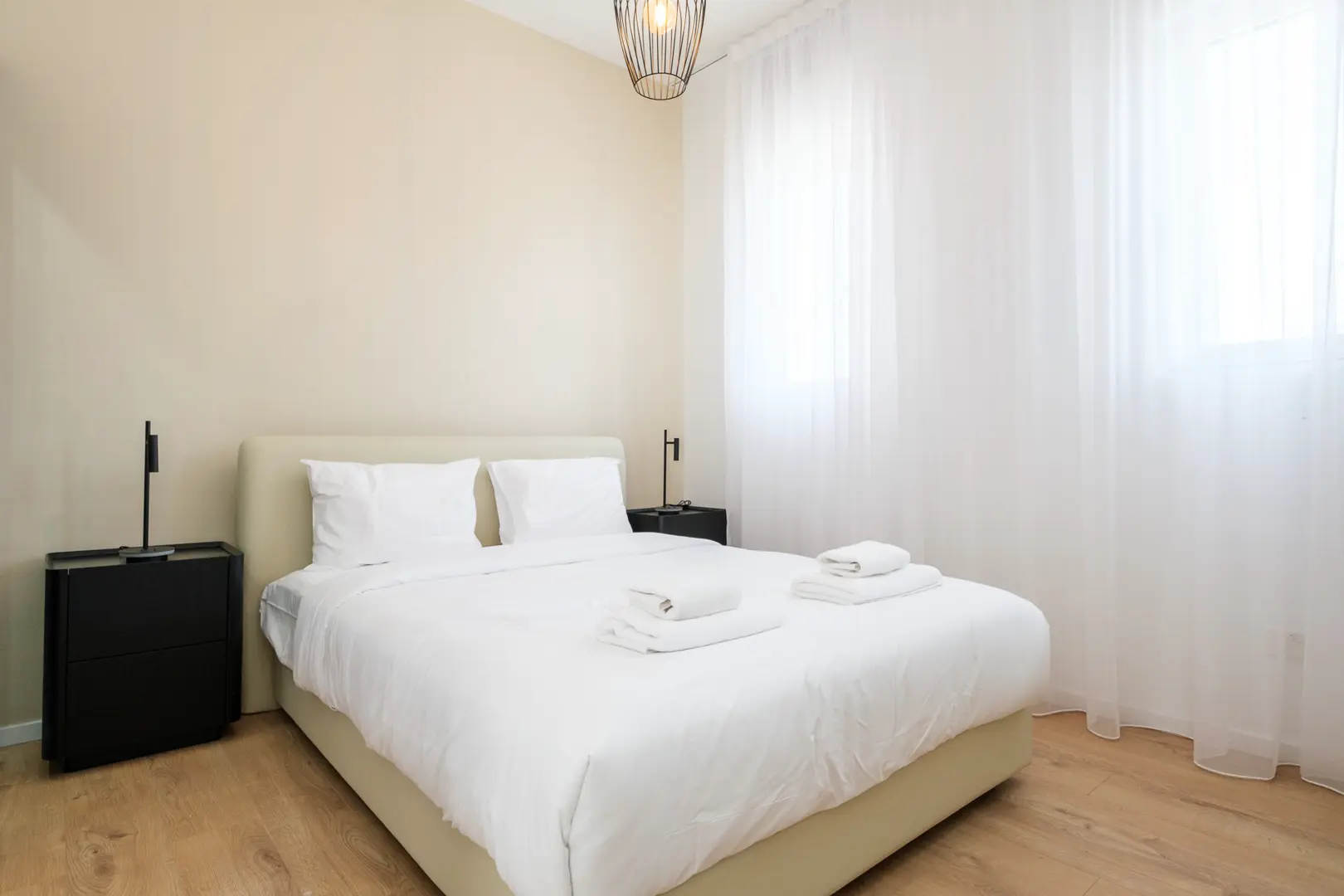 MIDAS RESIDENCE B X – photo 15 of 25