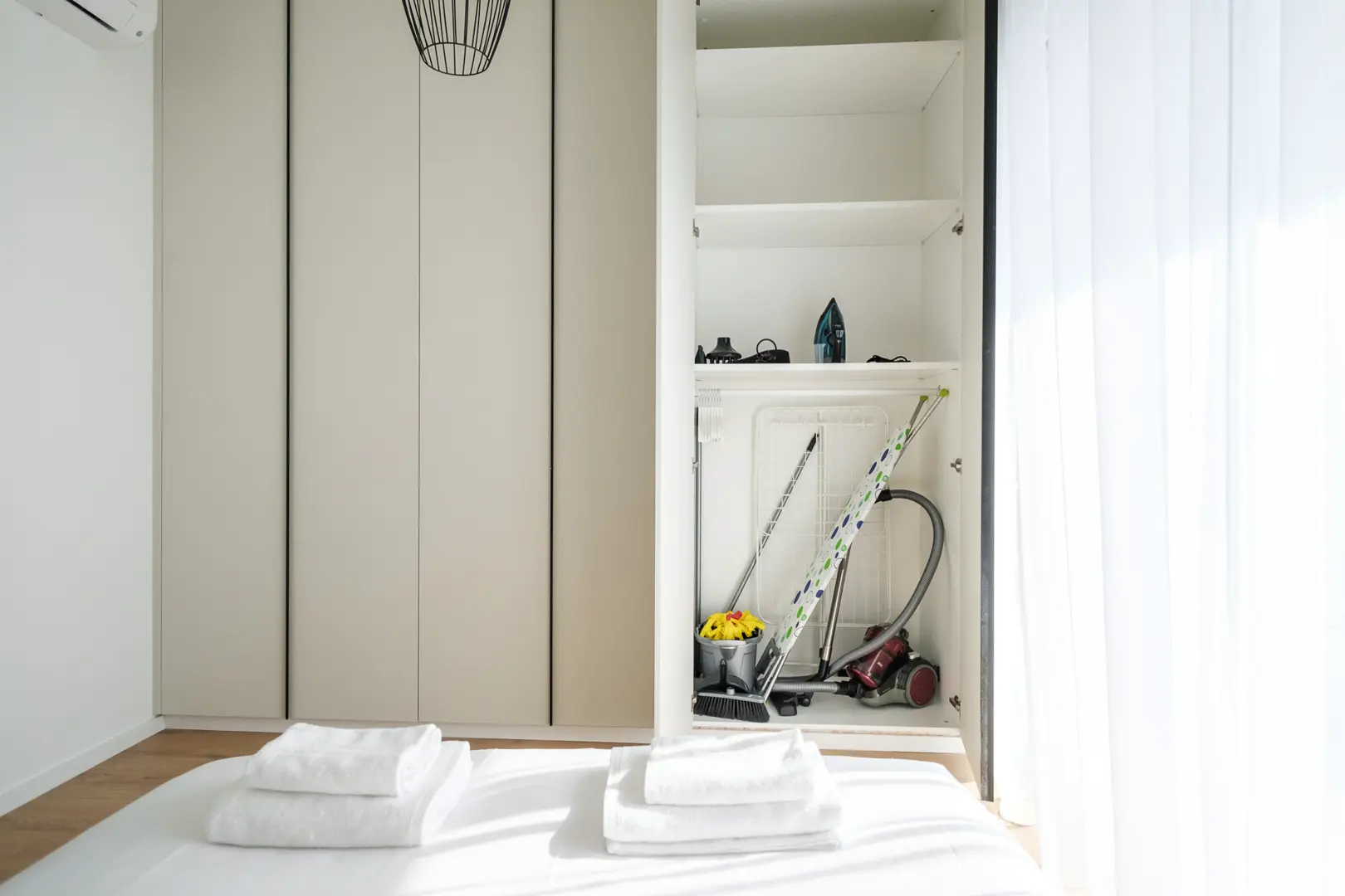 MIDAS RESIDENCE B X – photo 16 of 25