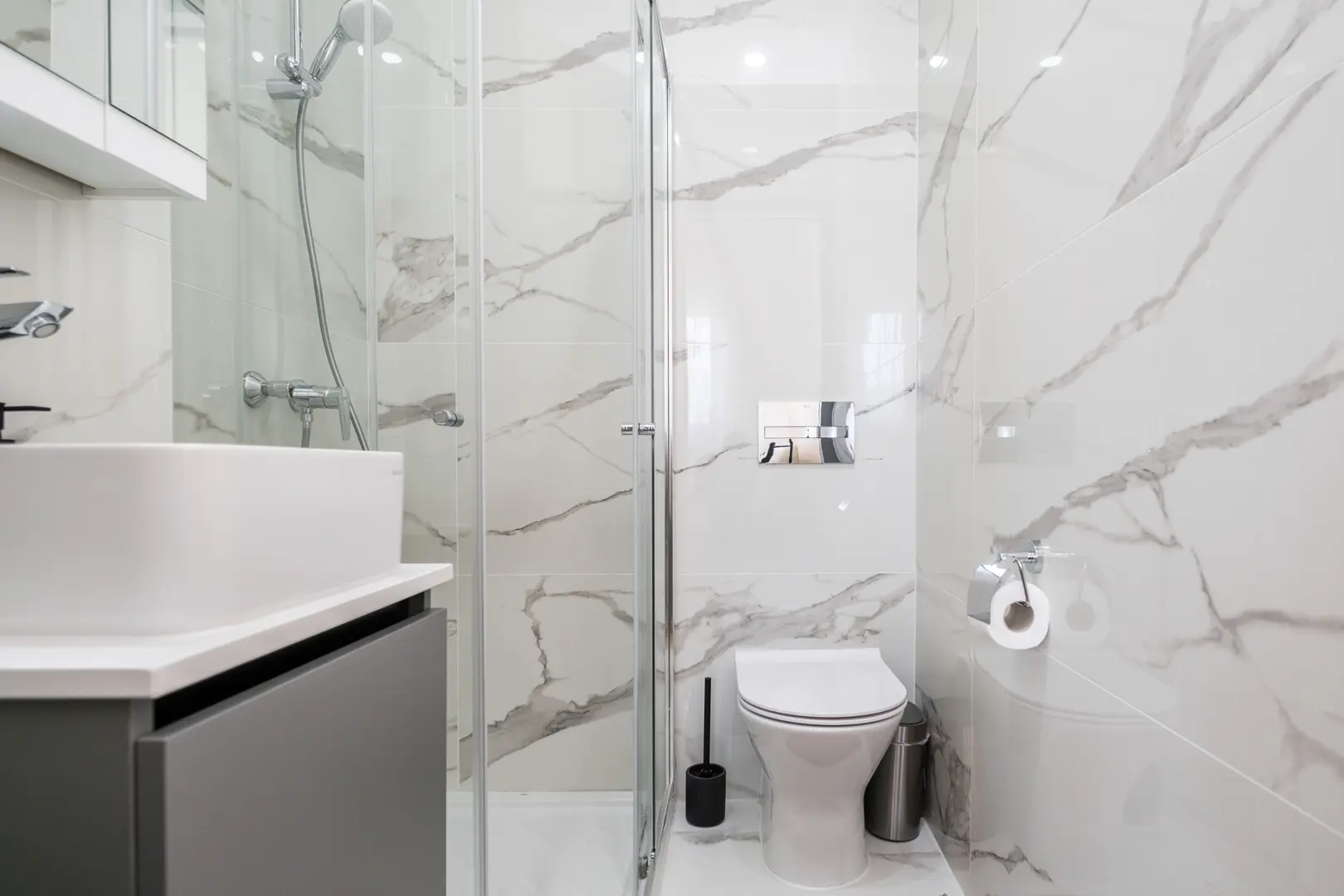 MIDAS RESIDENCE B X – photo 18 of 25