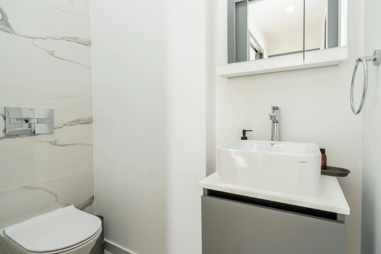 MIDAS RESIDENCE B X – photo 19 of 25
