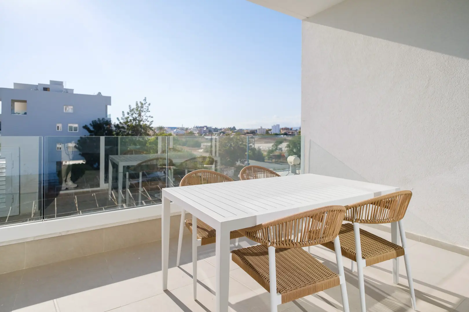 MIDAS RESIDENCE B X – photo 20 of 25