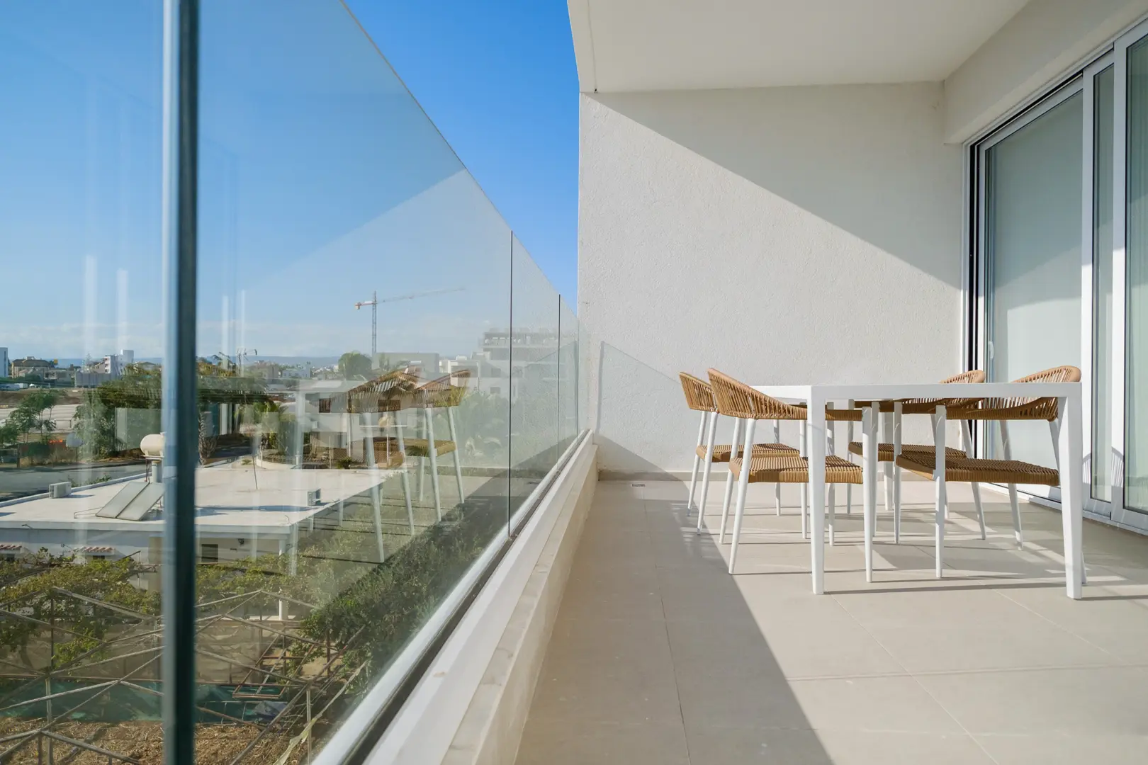 MIDAS RESIDENCE B X – photo 21 of 25