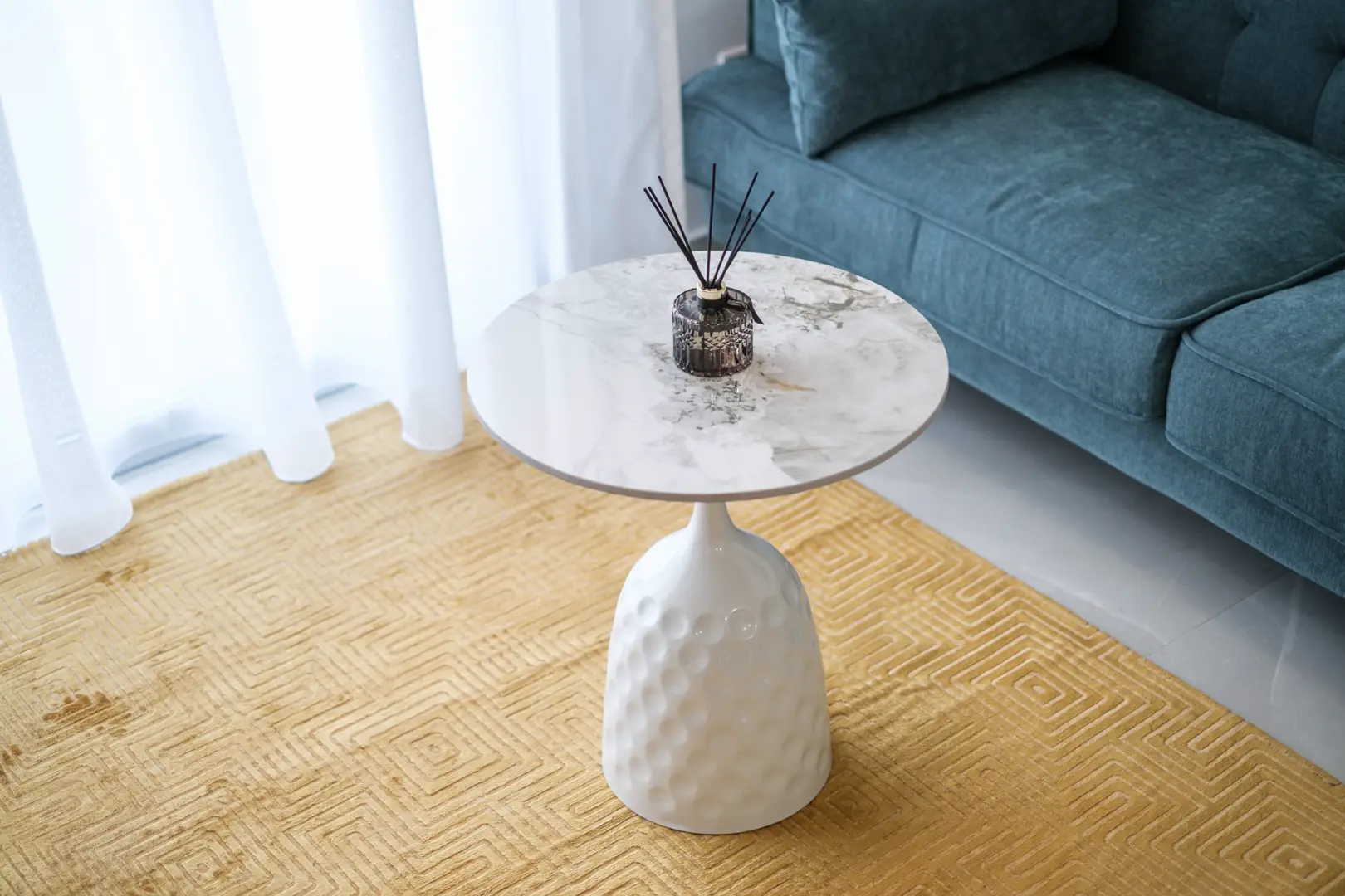 MIDAS RESIDENCE B XIII – photo 6 of 25