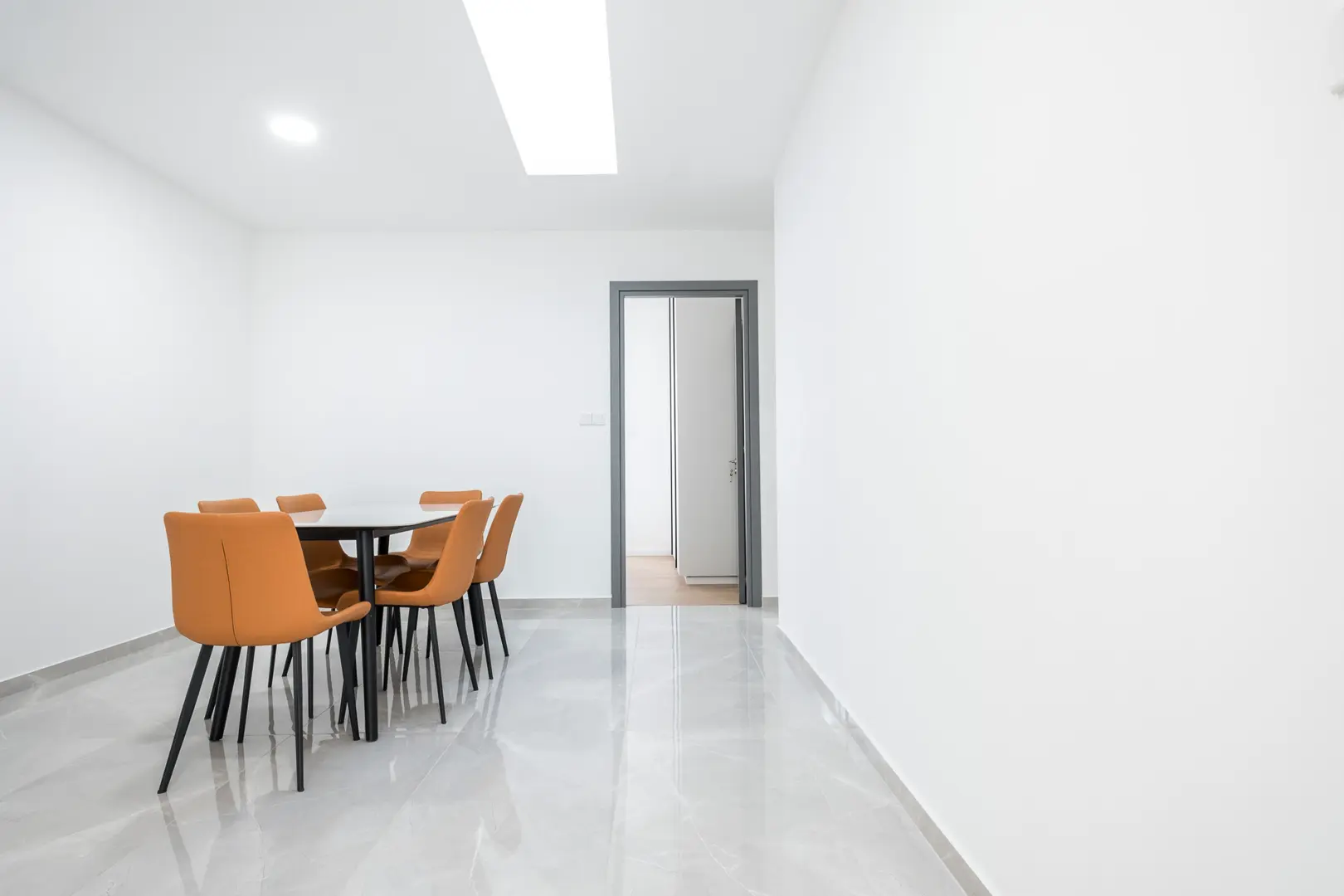 MIDAS RESIDENCE B XX – photo 11 of 38